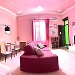 Boheme B&B Al Centro Di Palermo