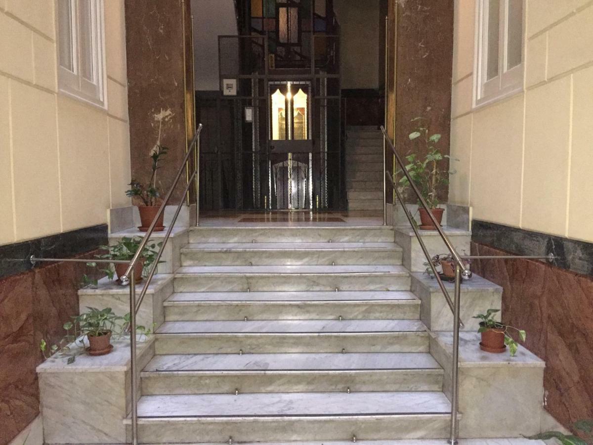 Boheme Al Centro Di 2* Palermo
