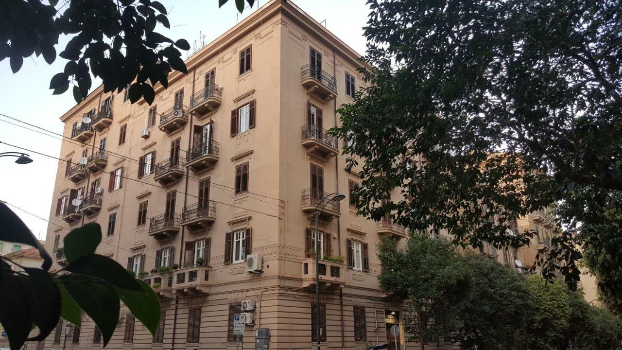 Boheme Al Centro Di 2*